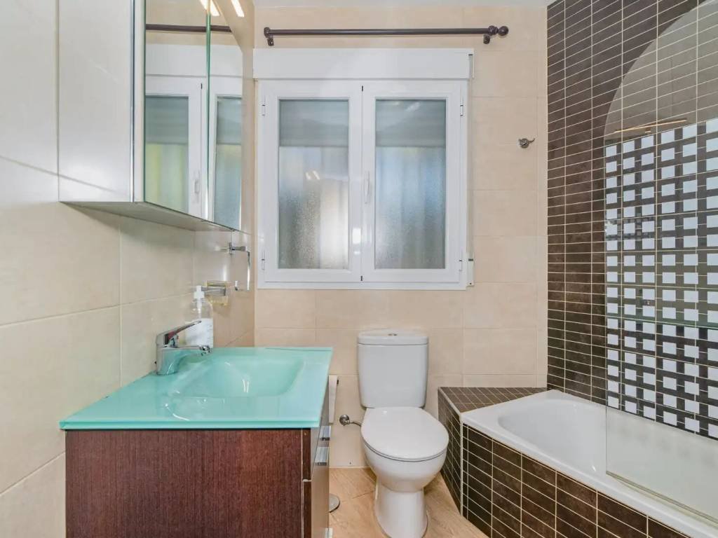 Casa de 45 m² a Padul