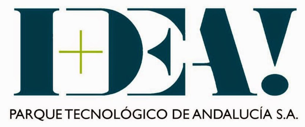 Casa de 180 m² en Málaga