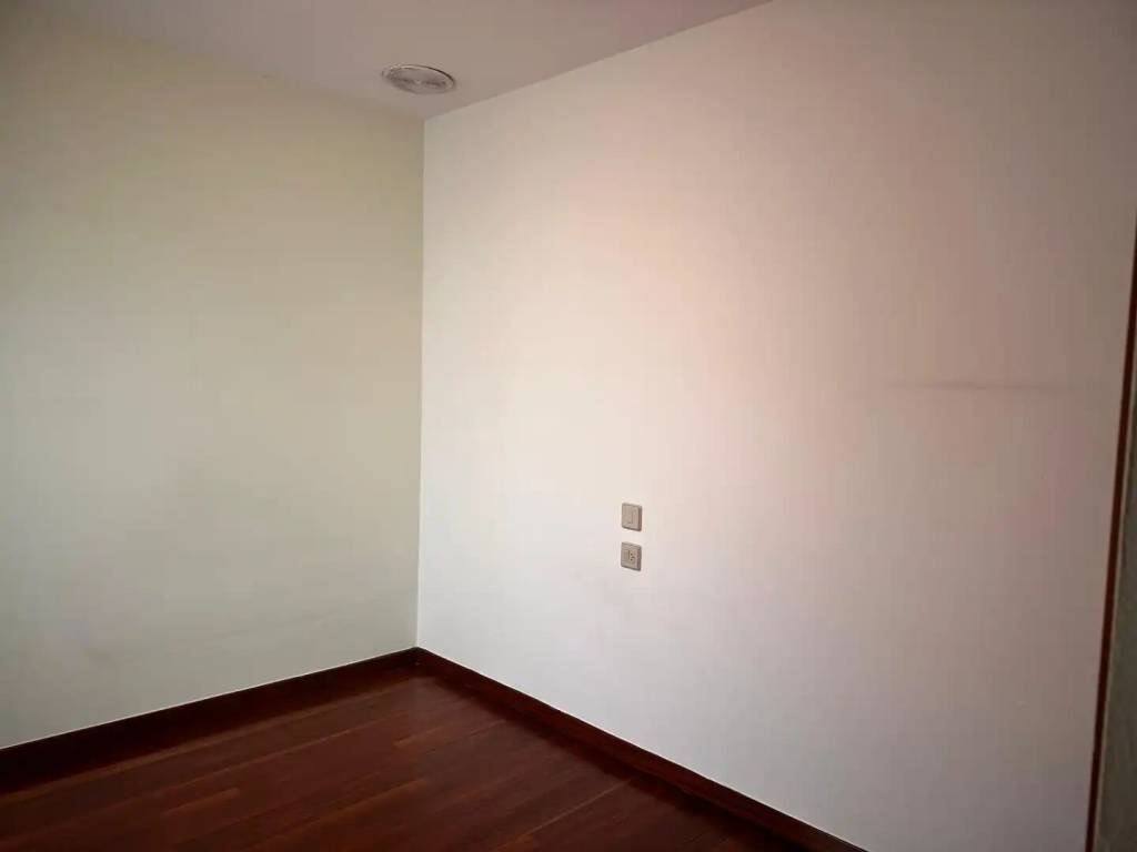 Piso de 115 m² en Santiago de Compostela