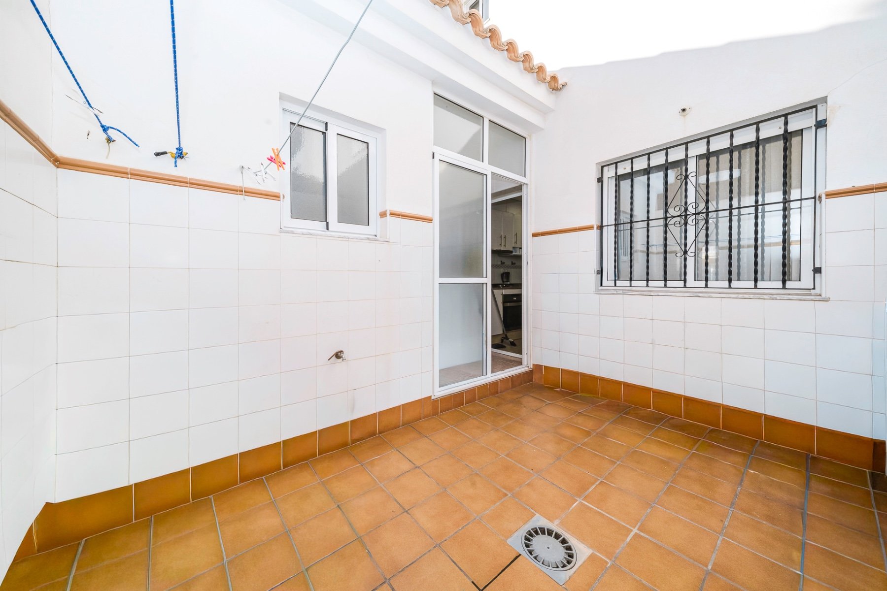 Piso de 82 m² en Dolores
