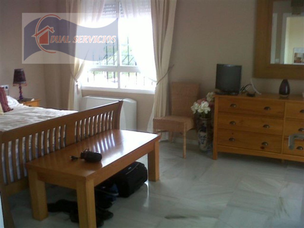 Casa 220 m² a Cartaya
