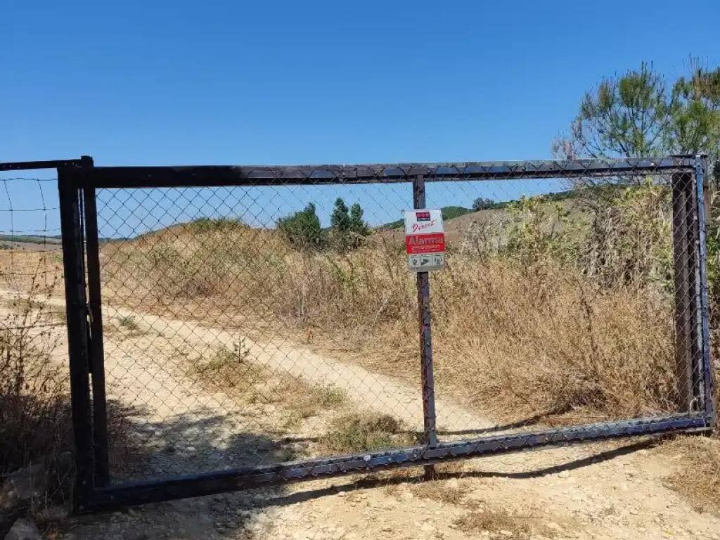 Pis de 200 m² a Medina Sidonia