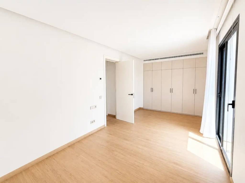 Casa de 190 m² en Alcúdia
