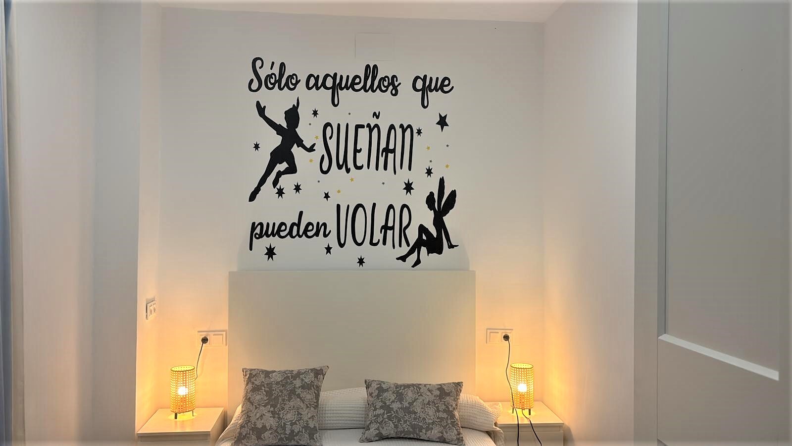 Piso de 110 m² en Gibraleón