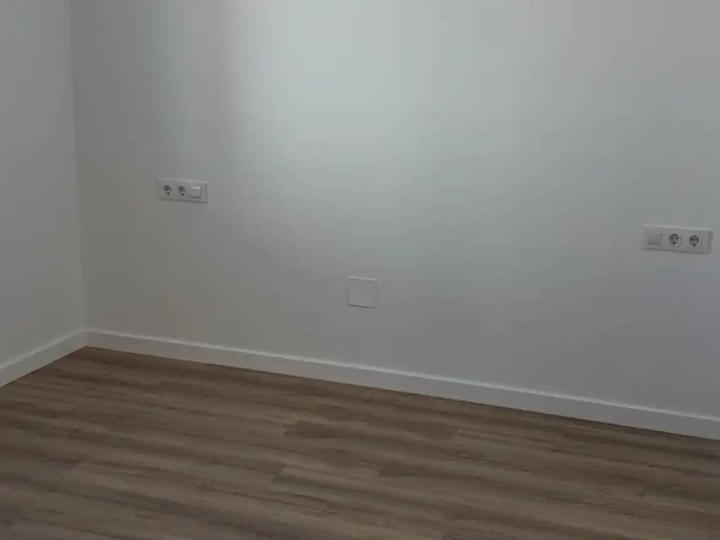 Piso de 150 m² en Cartagena