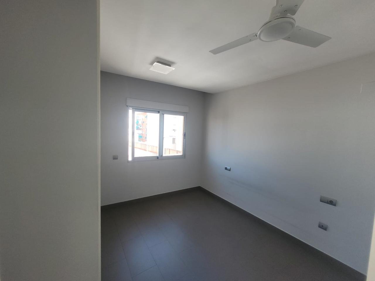 Wohnung 97 m² in Gandia