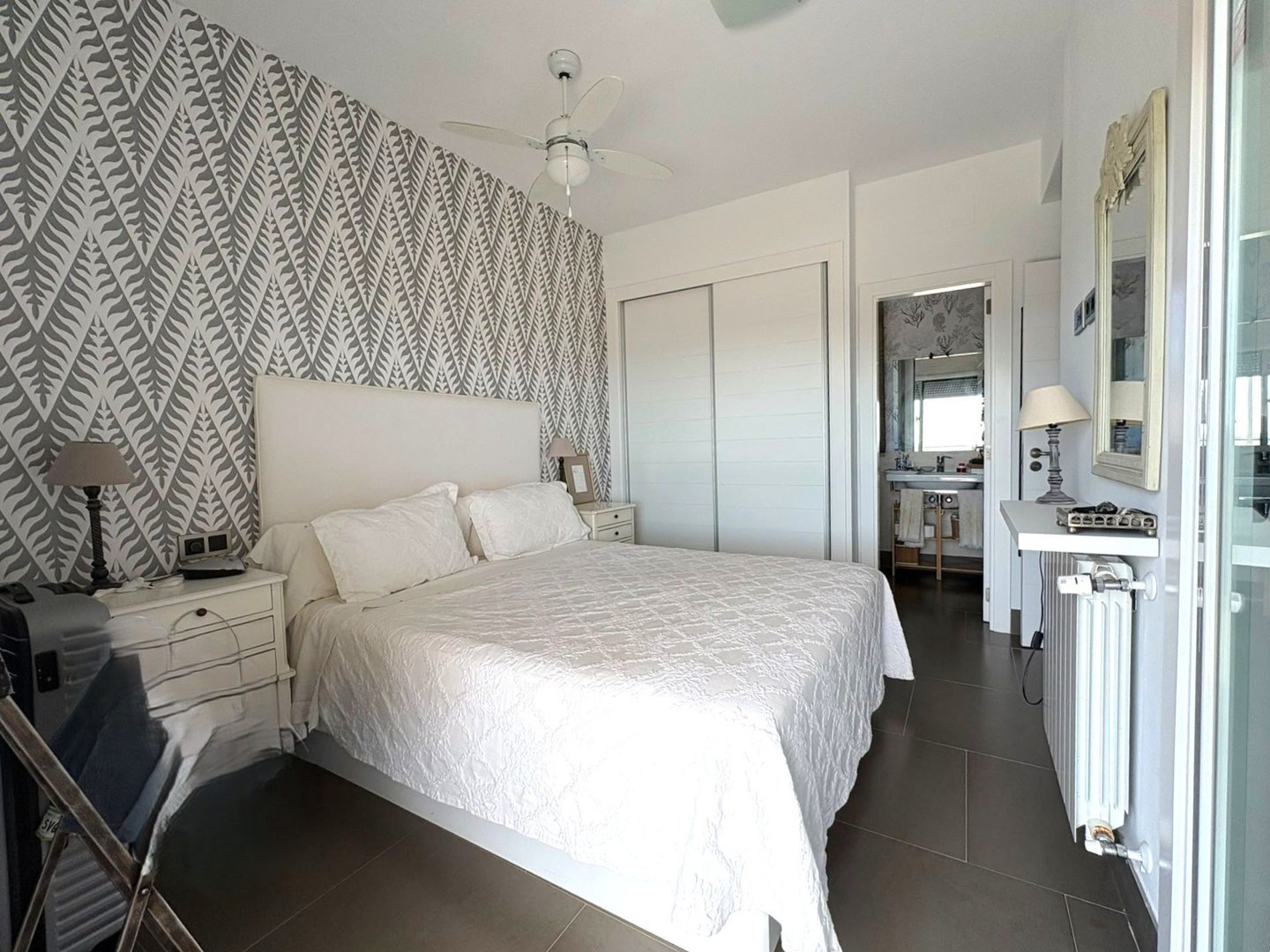 Pis de 93 m² a Cartaya