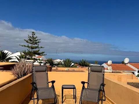 Casa de 149 m² en Adeje