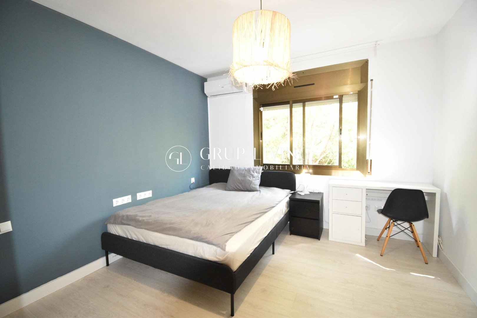 Дом 150 м² в Sitges