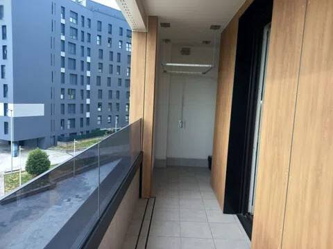 Piso de 150 m² en Santurce