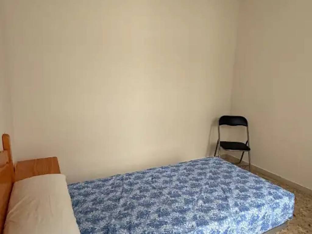 Piso de 100 m² en Pontevedra