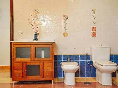Casa de 140 m² a Conil de la Frontera