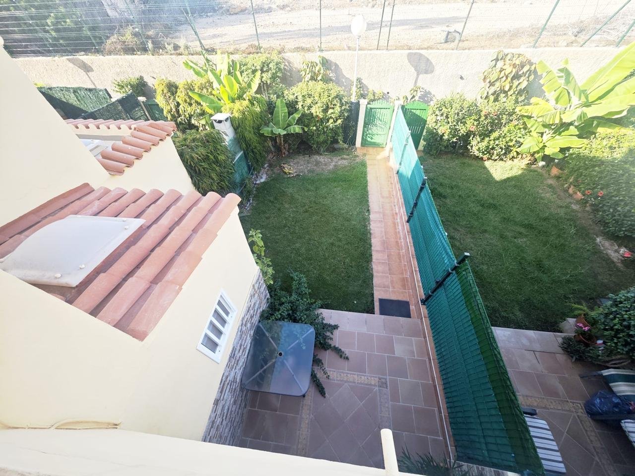 Pis de 50 m² a San Bartolomé de Tirajana