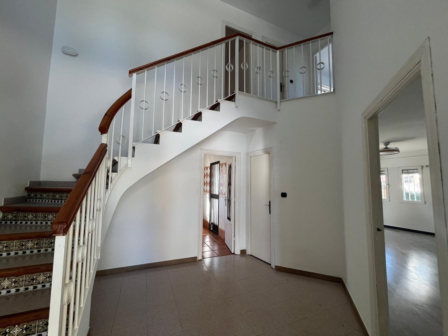 Maison 231 m² à Albolote