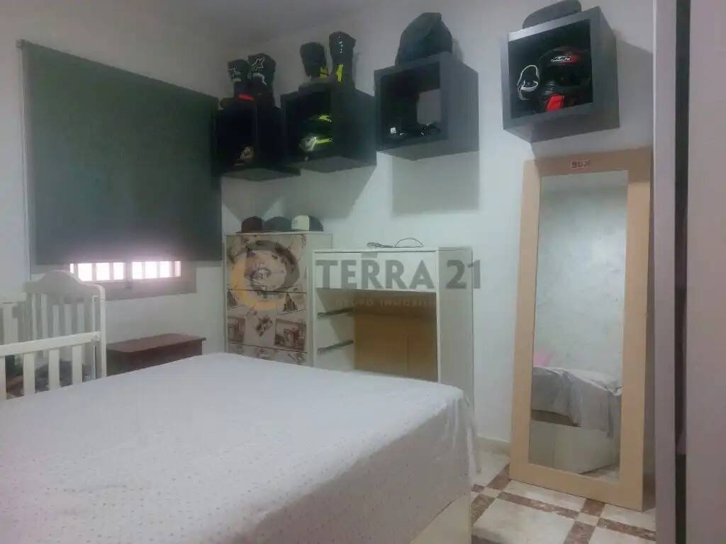 Pis de 50 m² a Jaén