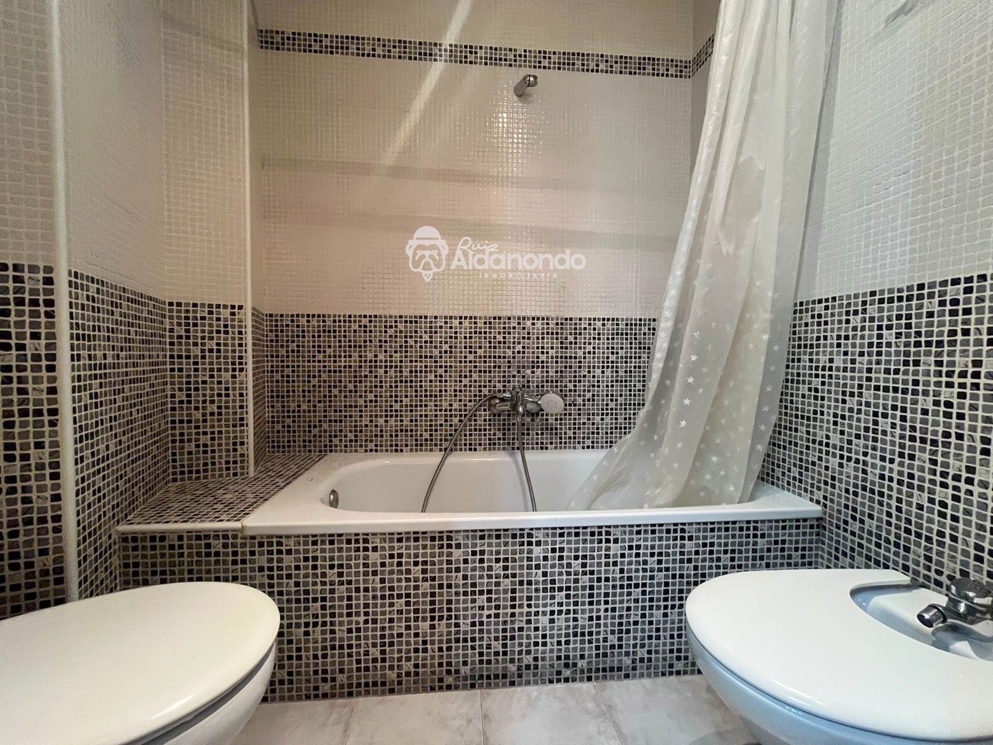 Piso de 80 m² en Salamanca