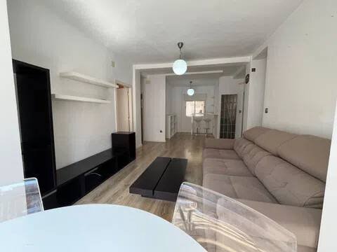 Pis de 95 m² a Cartagena
