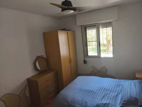 Casa de 150 m² en Castellón de la Plana
