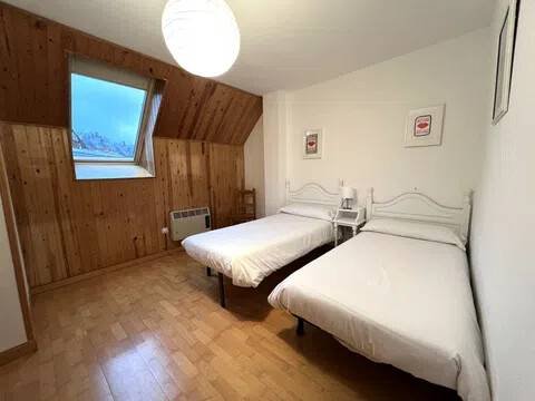 Appartamento 72 m² a Jaca