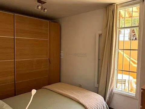Casa de 149 m² en Adeje