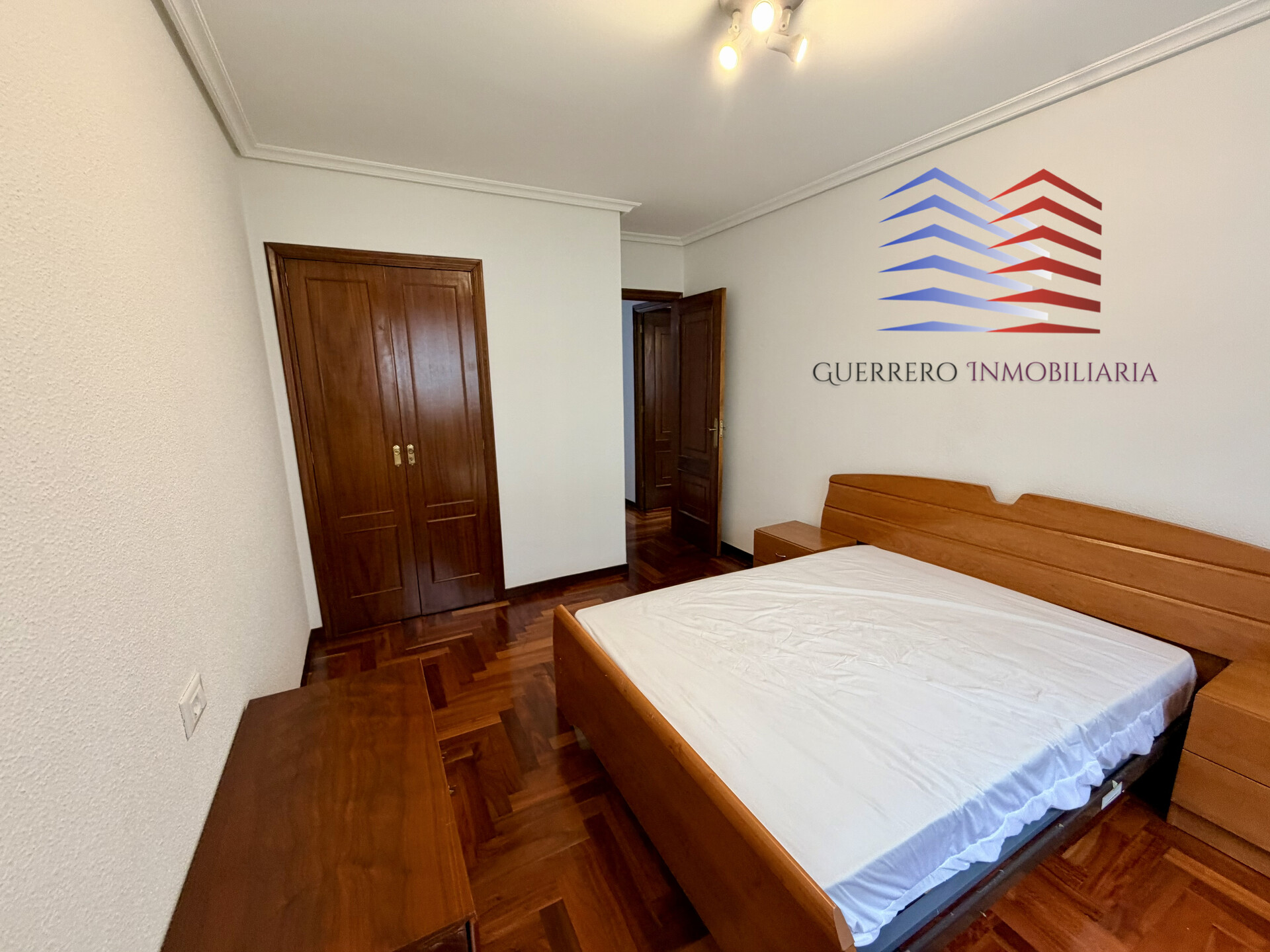 Pis de 136 m² a Vigo