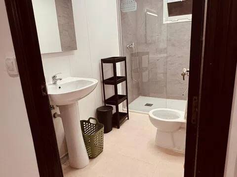 Piso de 100 m² en Melilla