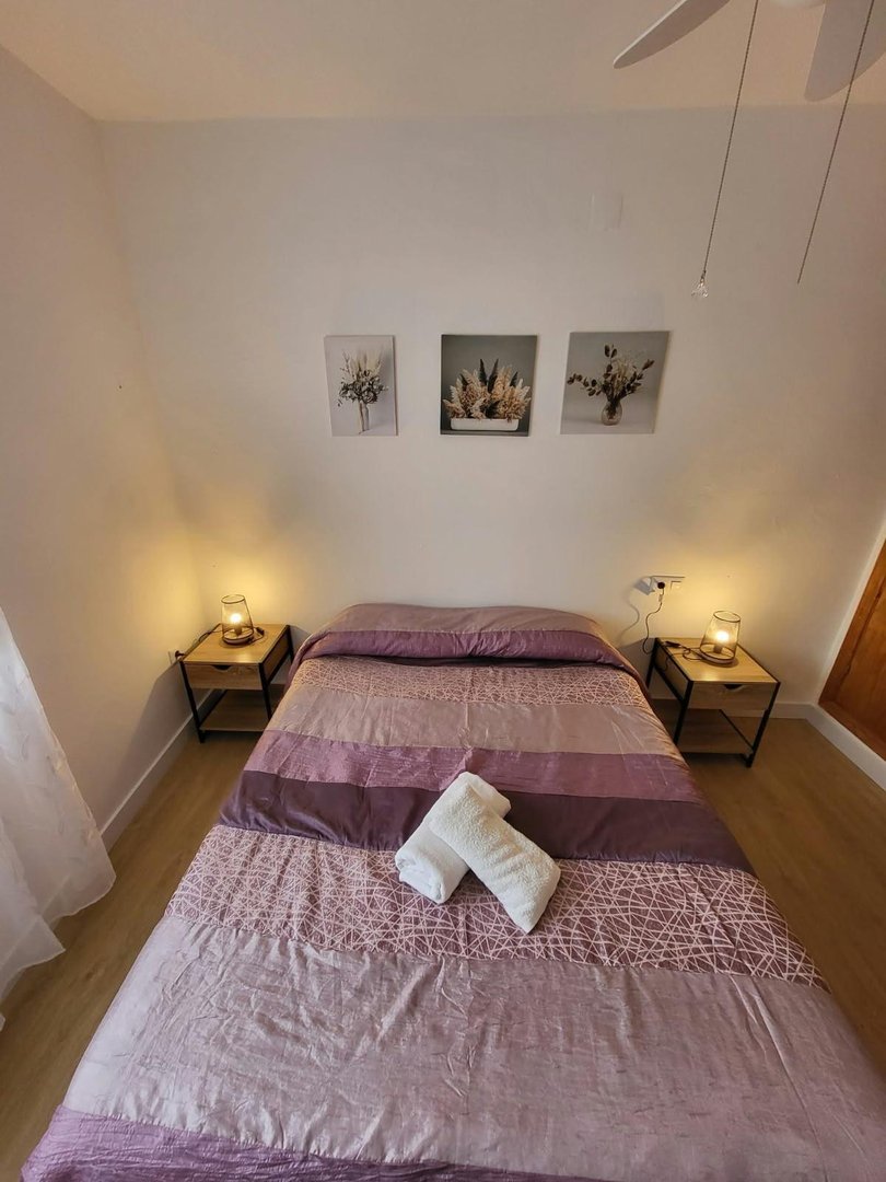 Casa de 1100 m² en Chiclana de la Frontera
