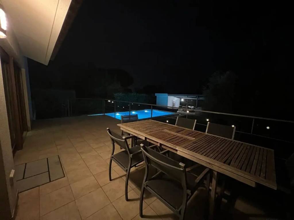 Casa de 350 m² en Albacete