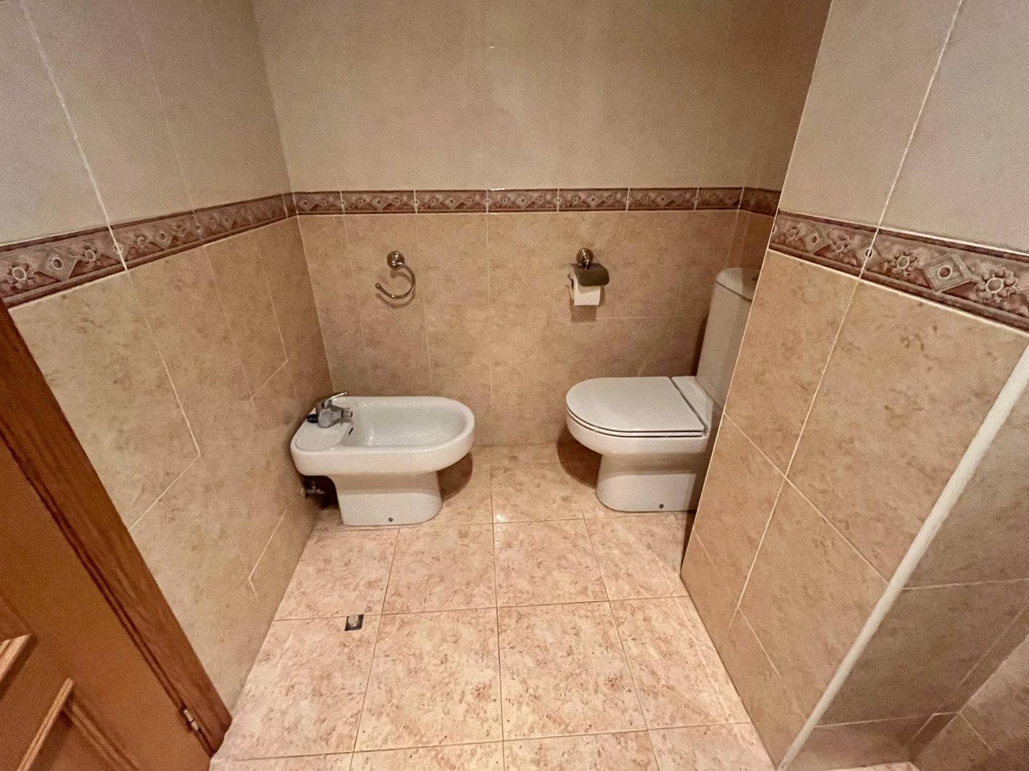 Piso de 92 m² en Castellón de la Plana