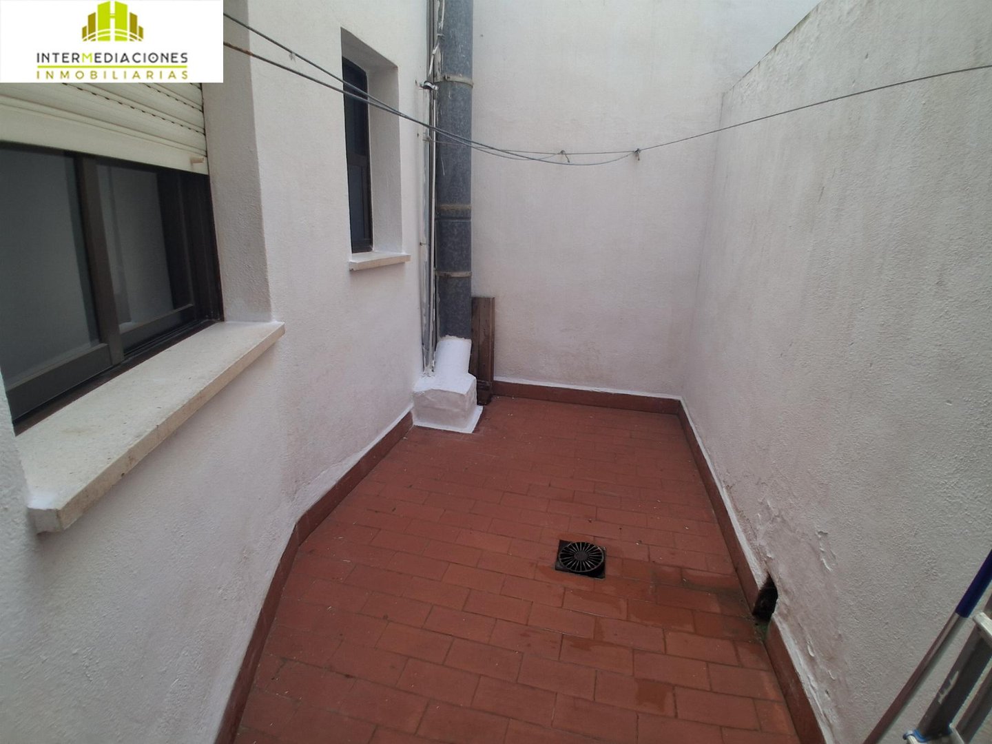 Piso de 120 m² en Albacete
