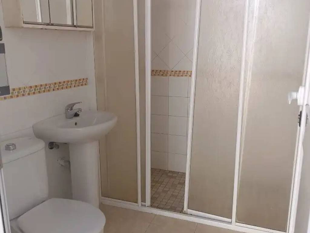 Moradia 140 m² em Coín