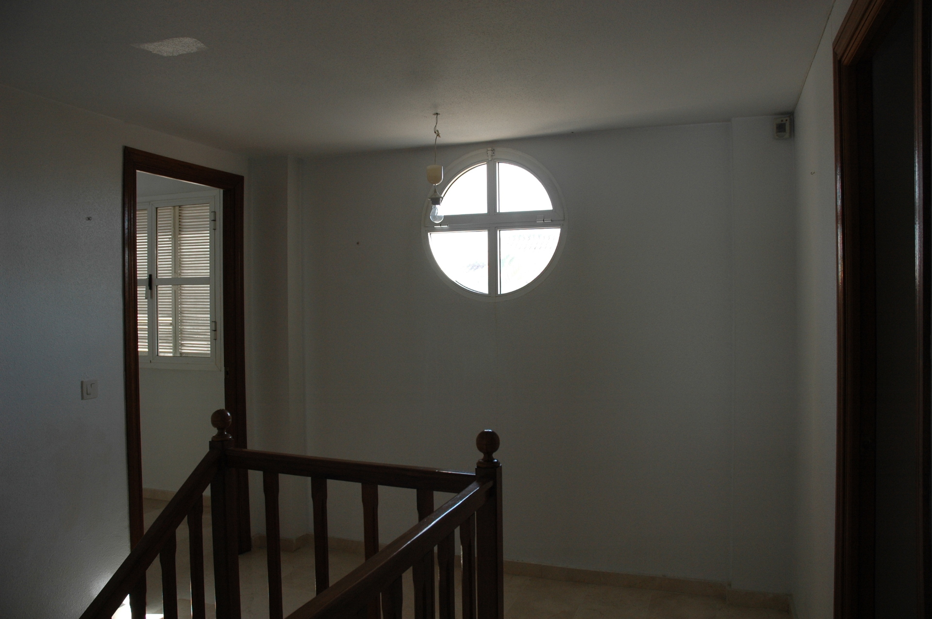 Piso de 153 m² en Tomares