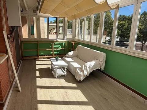Appartement 80 m² à Ciudad Real