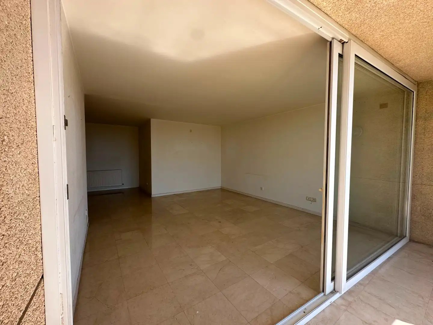 Pis de 114 m² a Sant Feliu de Guíxols