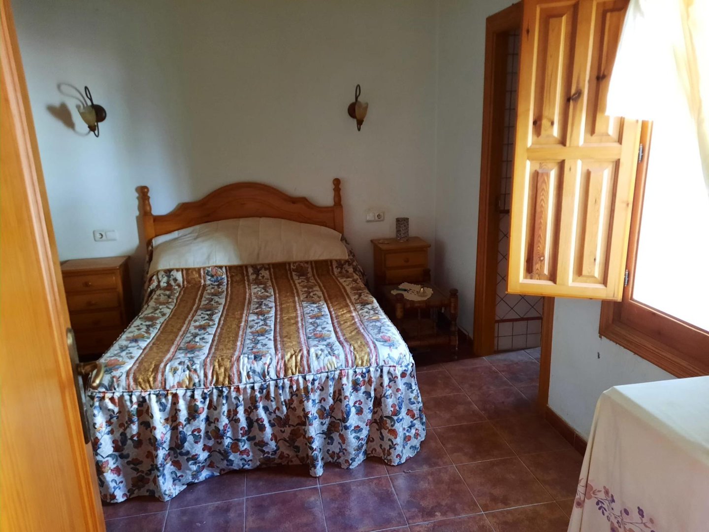 Casa de 125 m² en Murcia
