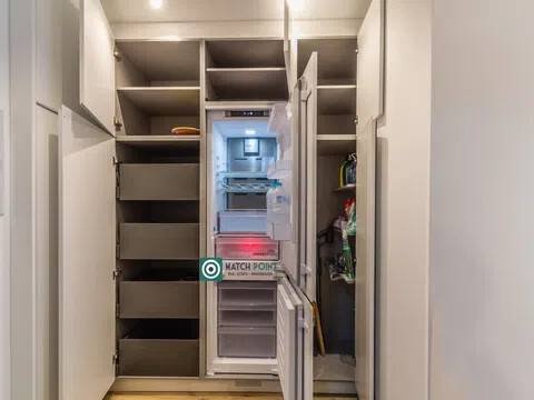 Piso de 72 m² en Almuñécar