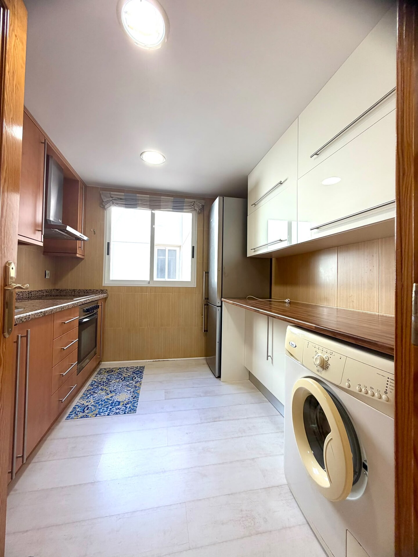 Piso de 75 m² en Alicante