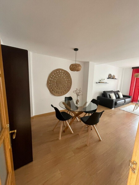 Casa 200 m² a Almuñécar