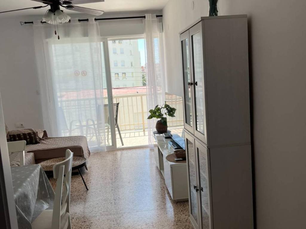 Appartamento 96 m² a Gandia
