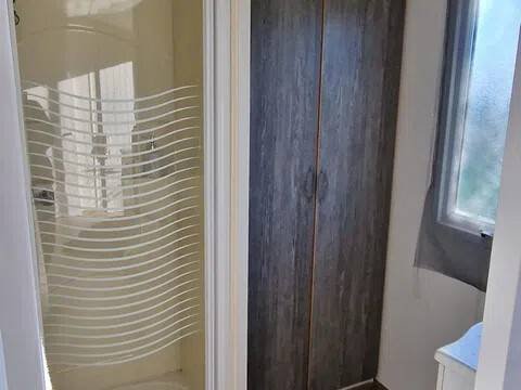 Casa 25 m² a Tordera
