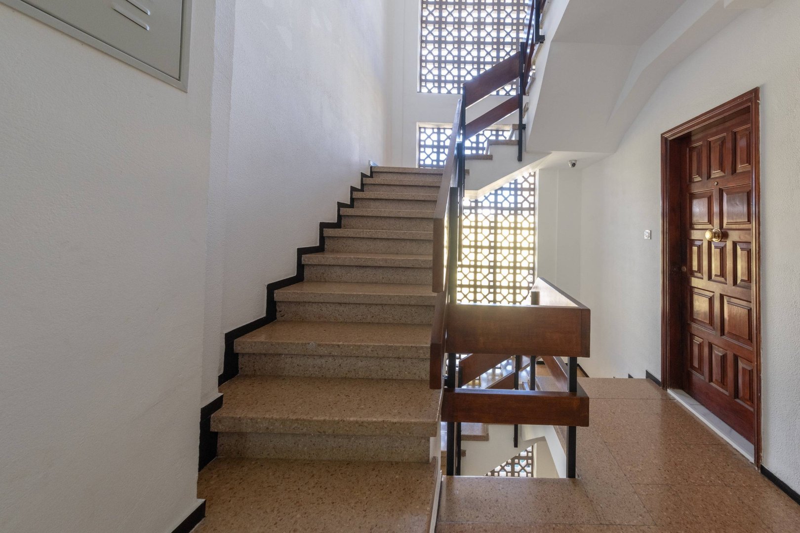 Piso de 34 m² en Las Palmas de Gran Canaria
