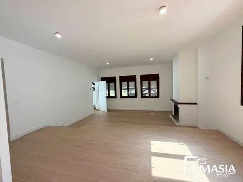 Casa de 171 m² en Olivella