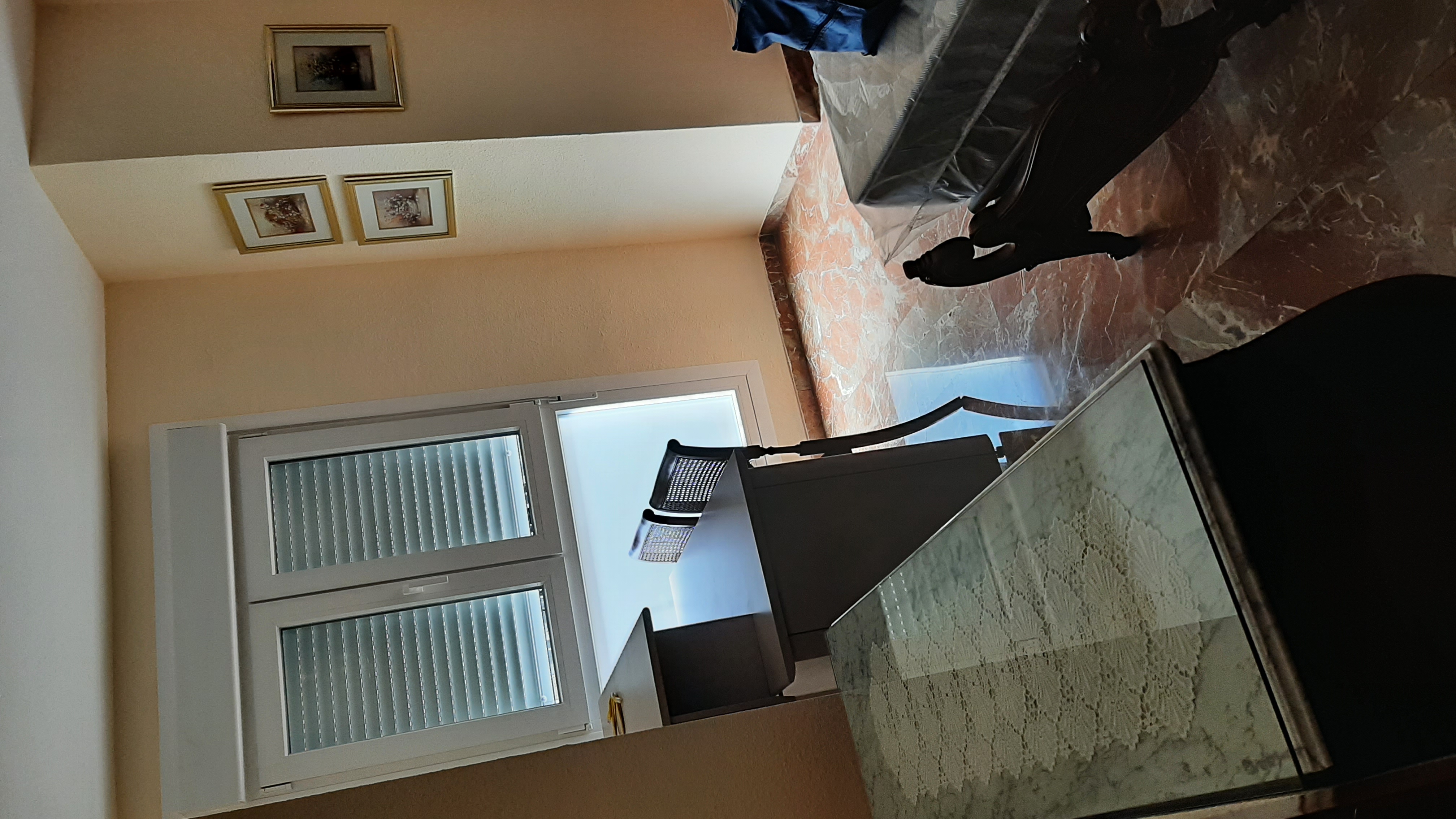 Habitación 130 m², Granada