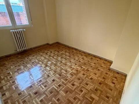 Pis de 106 m² a Valladolid