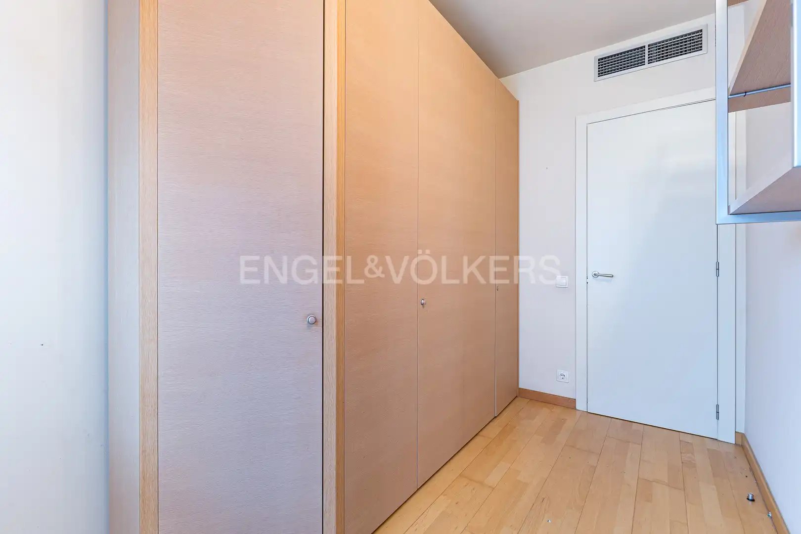 Piso de 102 m² en Barcelona