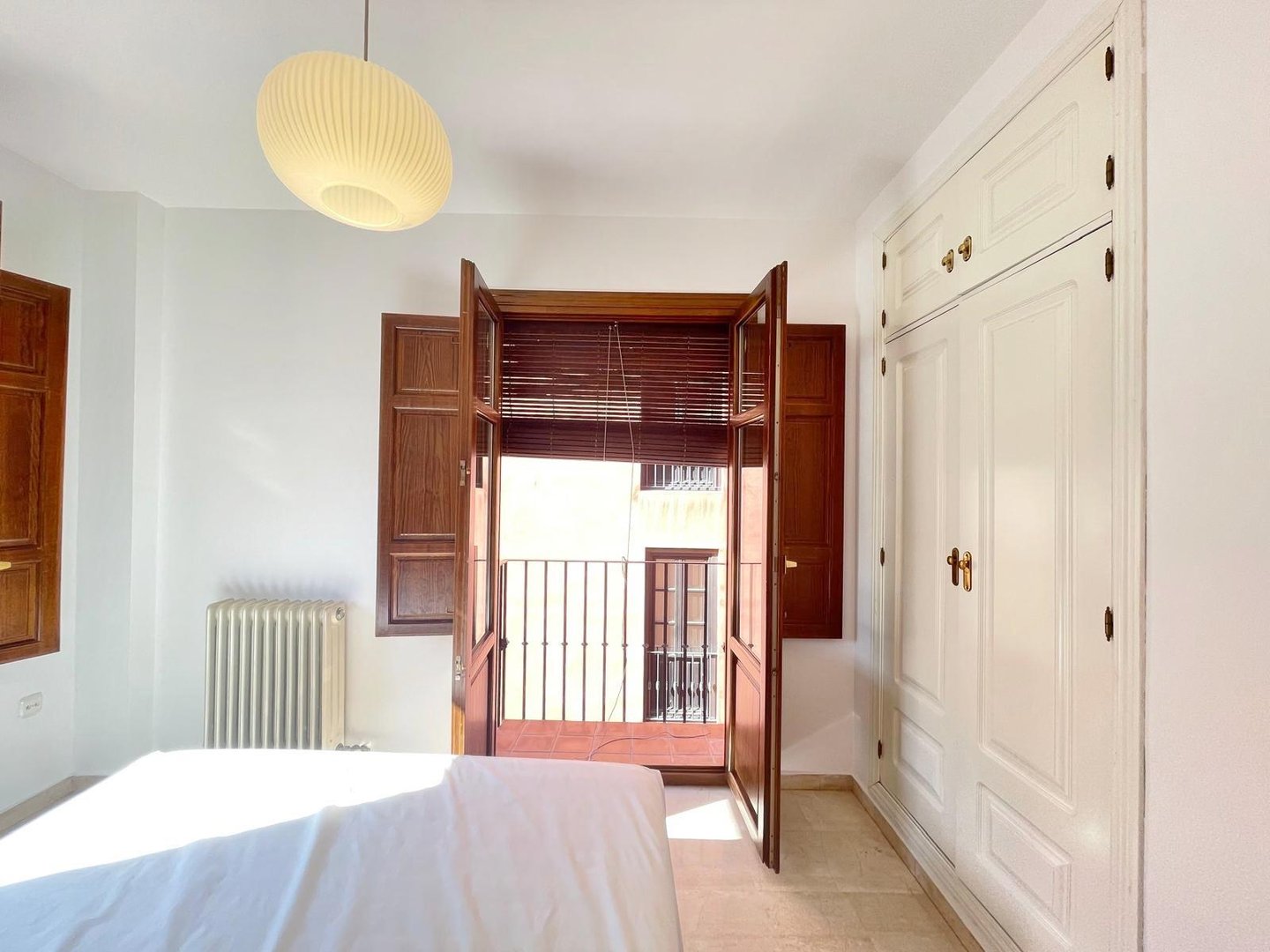 Piso de 65 m² en Granada
