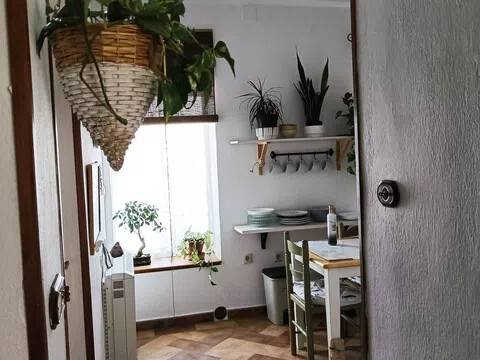 Pis de 124 m² a Los Villares