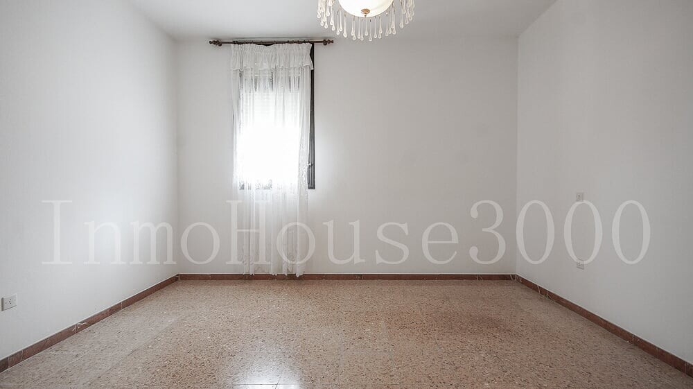 Flat 100 m² in Gáldar