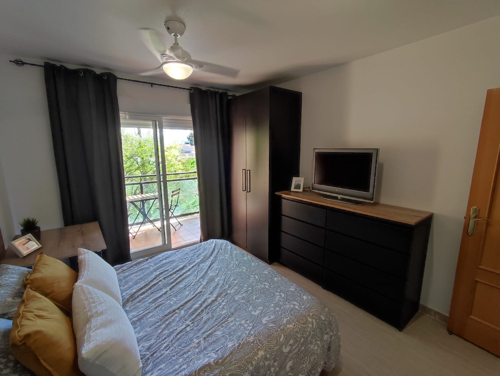 Habitación 105 m², Murcia