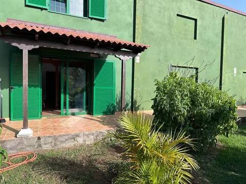 Piso de 87 m² en Tegueste
